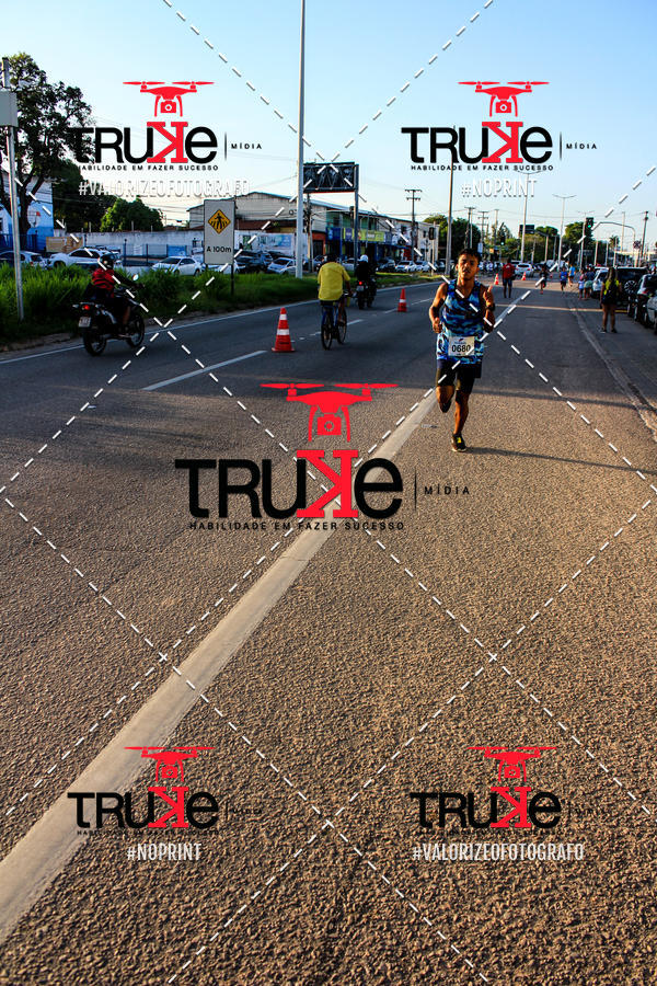 Buy your photos of the eventII Meia Maratona do Eus�bio on Fotop