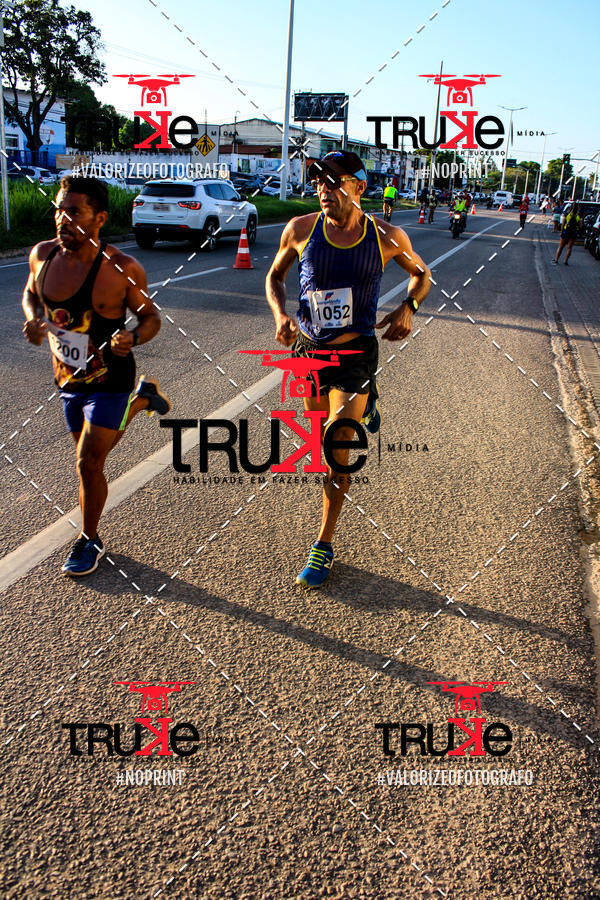 Buy your photos of the eventII Meia Maratona do Eus�bio on Fotop