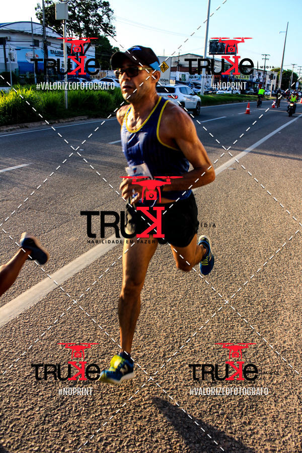 Buy your photos of the eventII Meia Maratona do Eus�bio on Fotop