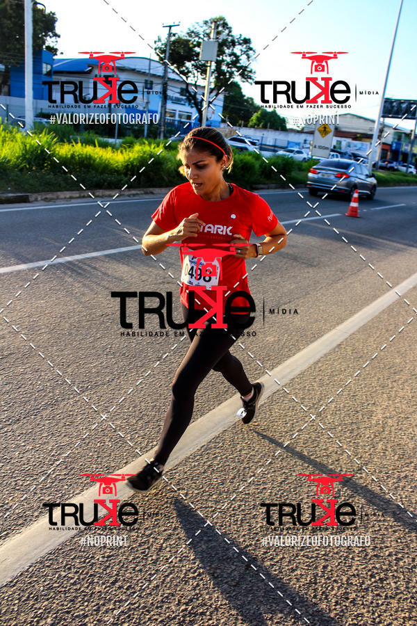 Buy your photos of the eventII Meia Maratona do Eus�bio on Fotop