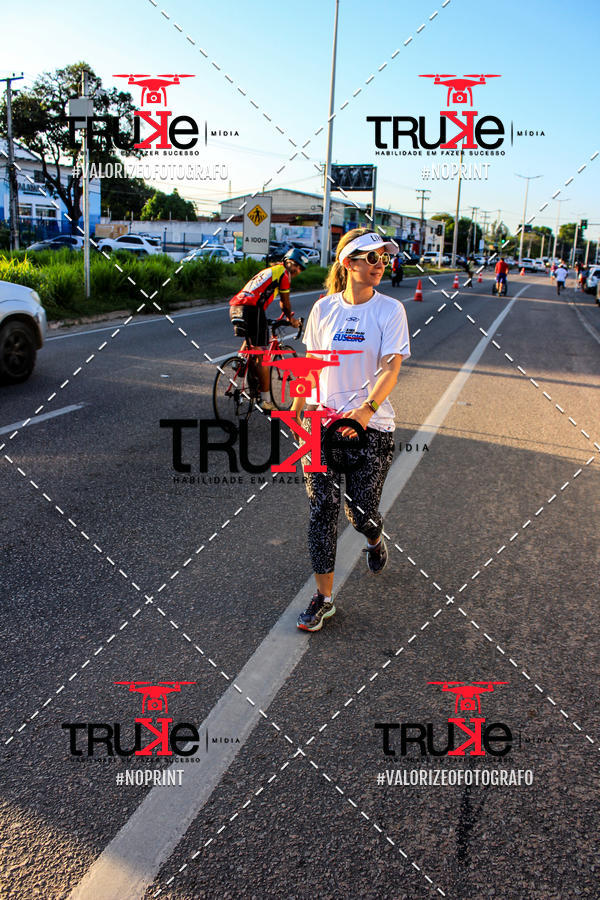 Buy your photos of the eventII Meia Maratona do Eus�bio on Fotop