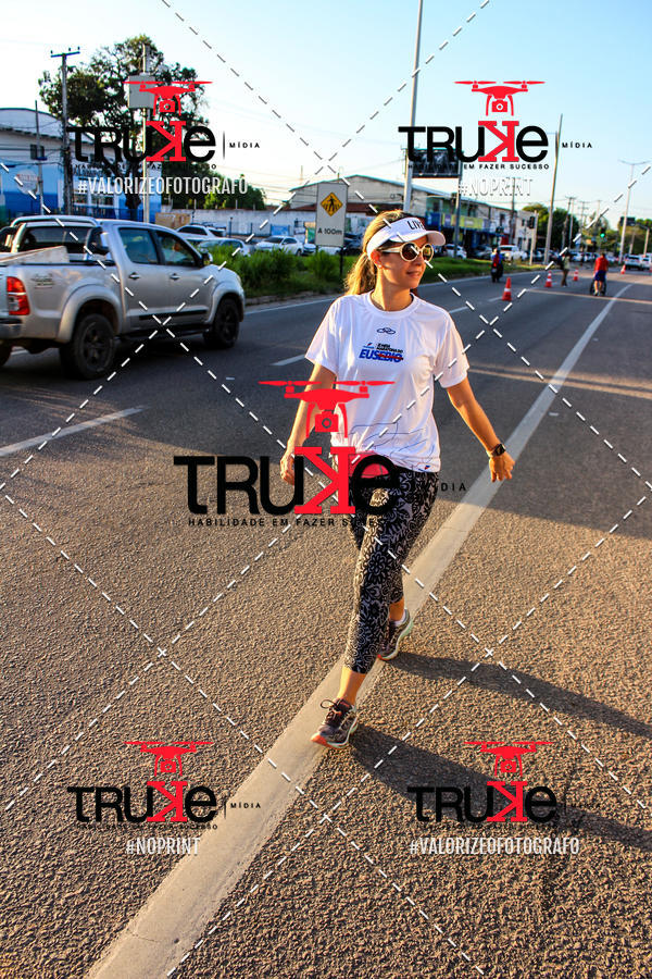 Buy your photos of the eventII Meia Maratona do Eus�bio on Fotop