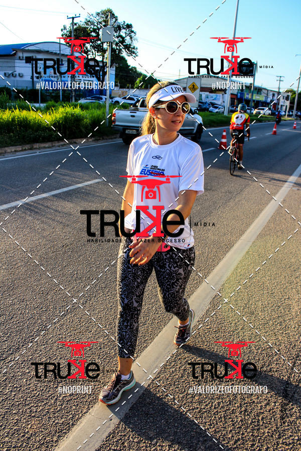 Buy your photos of the eventII Meia Maratona do Eus�bio on Fotop