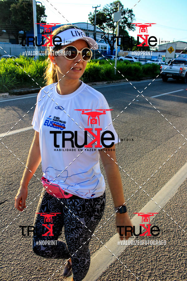 Buy your photos of the eventII Meia Maratona do Eus�bio on Fotop