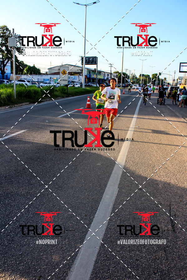 Buy your photos of the eventII Meia Maratona do Eus�bio on Fotop