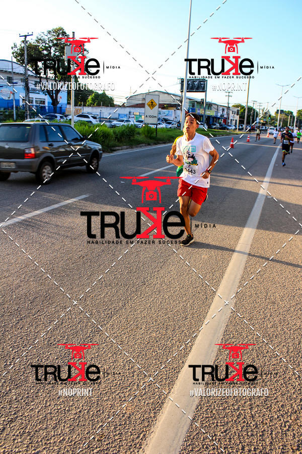 Buy your photos of the eventII Meia Maratona do Eus�bio on Fotop