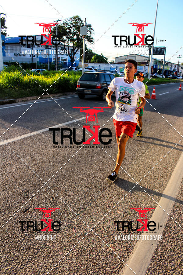 Buy your photos of the eventII Meia Maratona do Eus�bio on Fotop