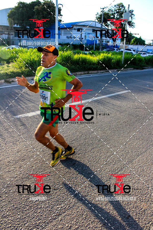 Buy your photos of the eventII Meia Maratona do Eus�bio on Fotop