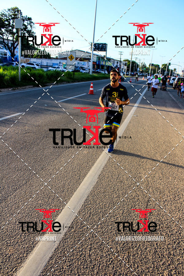 Buy your photos of the eventII Meia Maratona do Eus�bio on Fotop