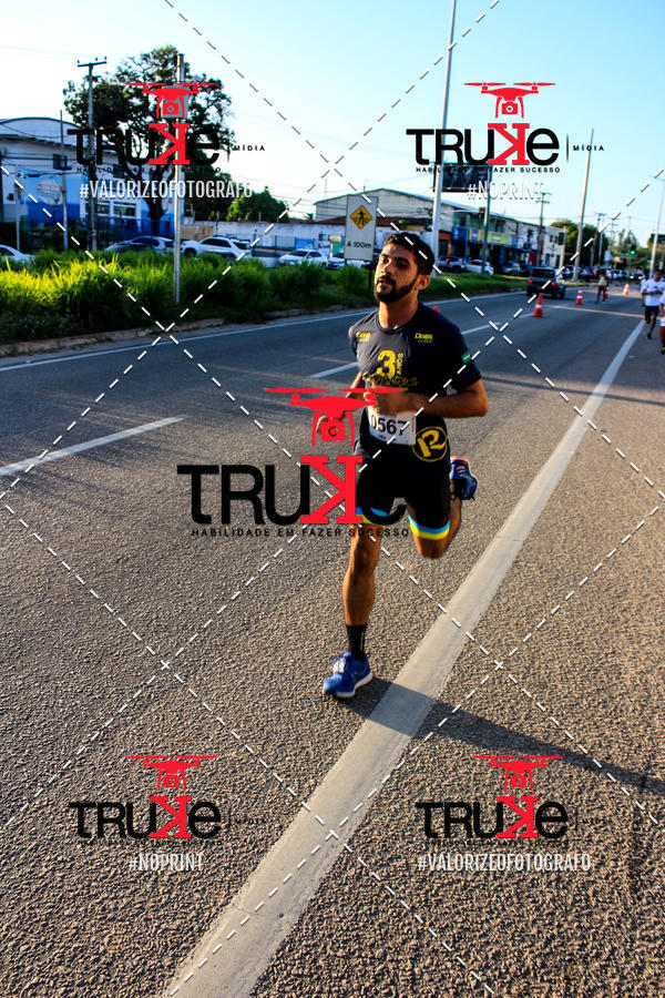 Buy your photos of the eventII Meia Maratona do Eus�bio on Fotop