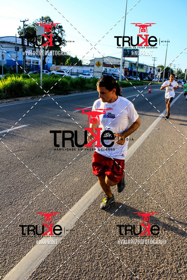 Buy your photos of the eventII Meia Maratona do Eus�bio on Fotop