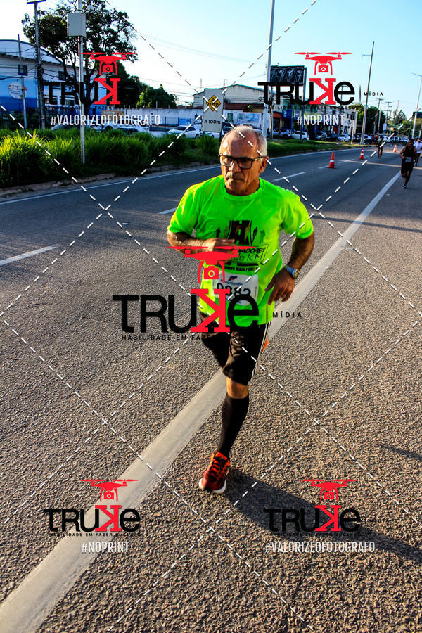 Buy your photos of the eventII Meia Maratona do Eus�bio on Fotop