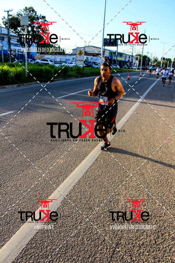 Buy your photos of the eventII Meia Maratona do Eus�bio on Fotop