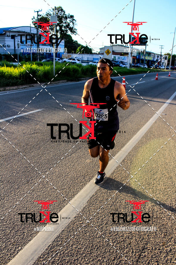 Buy your photos of the eventII Meia Maratona do Eus�bio on Fotop