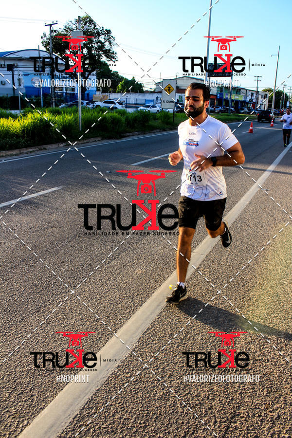 Buy your photos of the eventII Meia Maratona do Eus�bio on Fotop