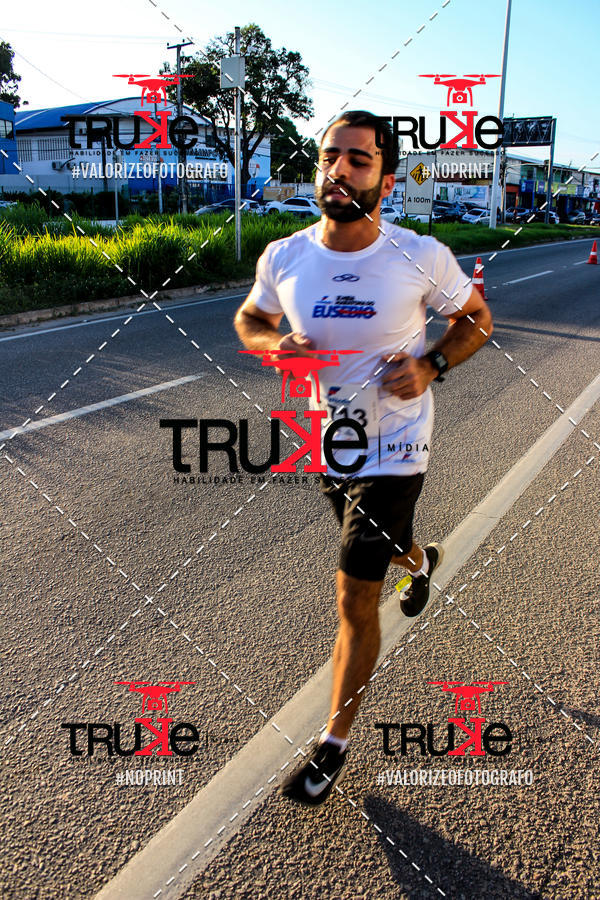 Buy your photos of the eventII Meia Maratona do Eus�bio on Fotop