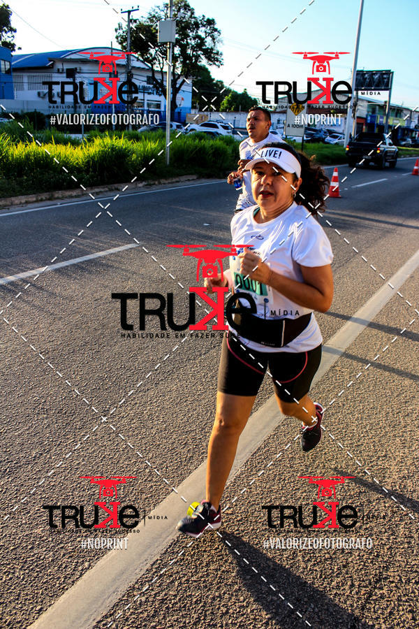 Buy your photos of the eventII Meia Maratona do Eus�bio on Fotop