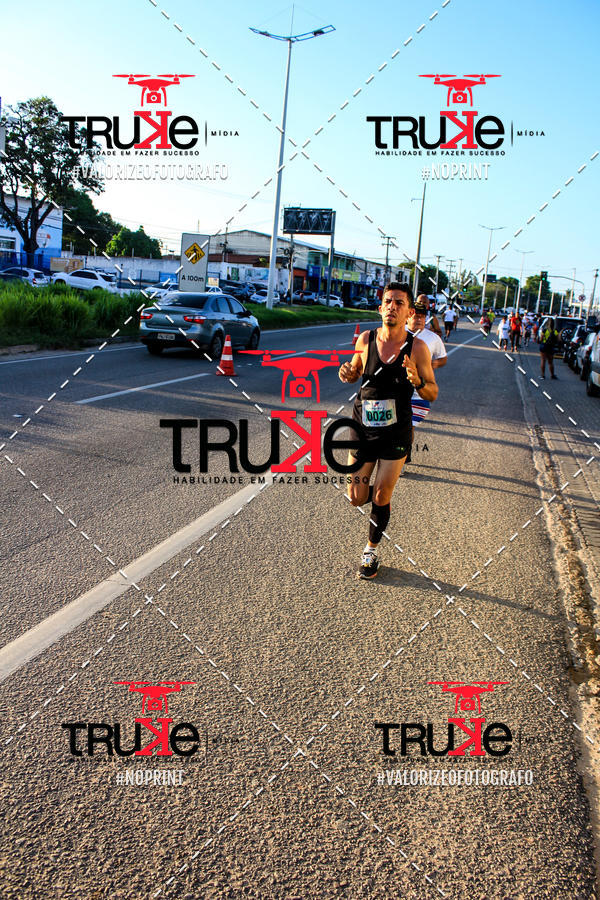 Buy your photos of the eventII Meia Maratona do Eus�bio on Fotop