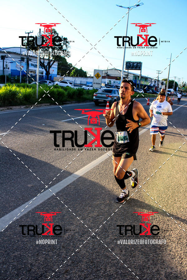 Buy your photos of the eventII Meia Maratona do Eus�bio on Fotop