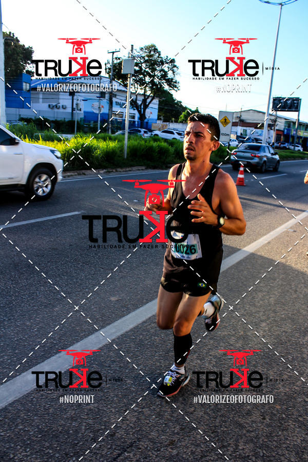 Buy your photos of the eventII Meia Maratona do Eus�bio on Fotop