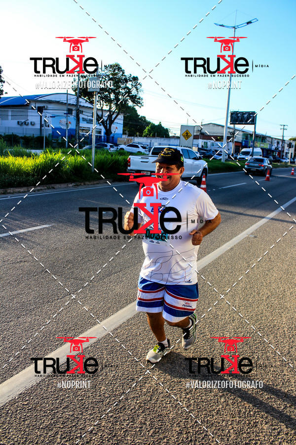 Buy your photos of the eventII Meia Maratona do Eus�bio on Fotop