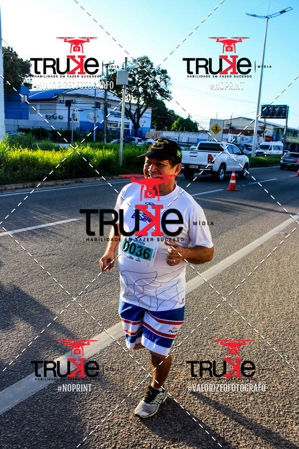 Buy your photos of the eventII Meia Maratona do Eus�bio on Fotop