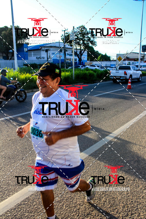 Buy your photos of the eventII Meia Maratona do Eus�bio on Fotop