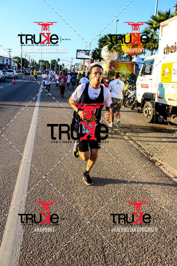 Buy your photos of the eventII Meia Maratona do Eus�bio on Fotop