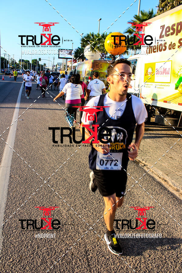 Buy your photos of the eventII Meia Maratona do Eus�bio on Fotop