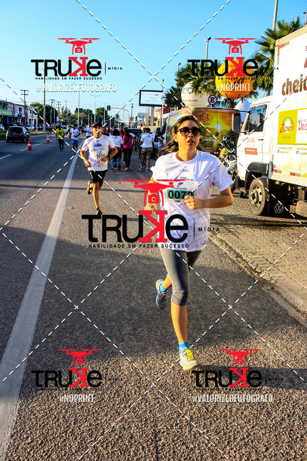 Buy your photos of the eventII Meia Maratona do Eus�bio on Fotop