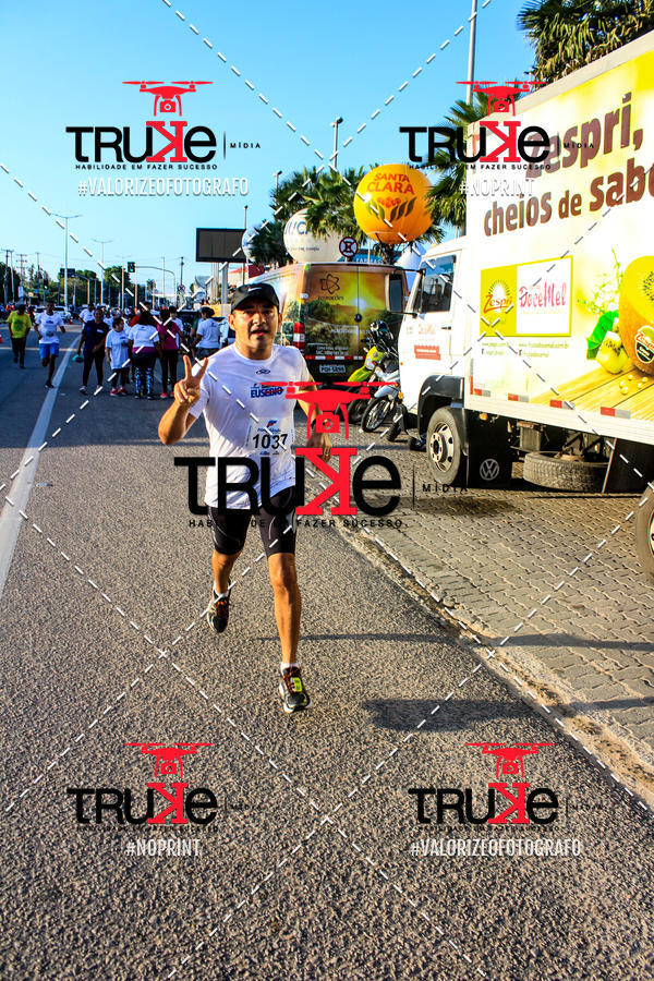 Buy your photos of the eventII Meia Maratona do Eus�bio on Fotop