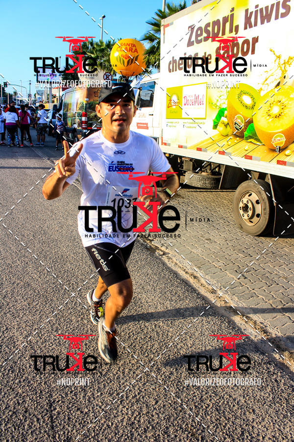 Buy your photos of the eventII Meia Maratona do Eus�bio on Fotop