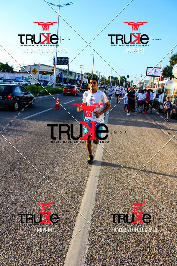 Buy your photos of the eventII Meia Maratona do Eus�bio on Fotop