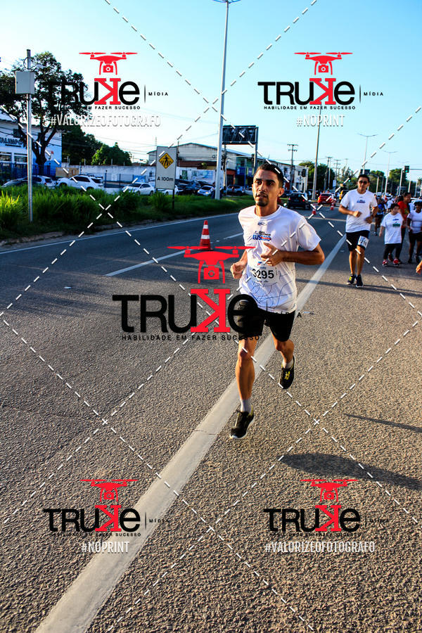 Buy your photos of the eventII Meia Maratona do Eus�bio on Fotop