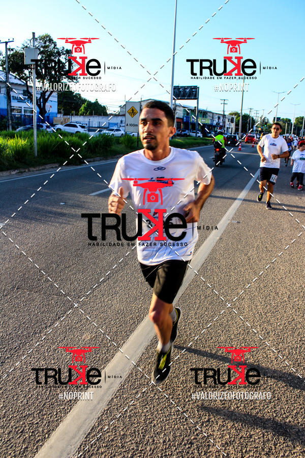 Buy your photos of the eventII Meia Maratona do Eus�bio on Fotop