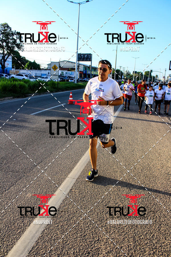 Buy your photos of the eventII Meia Maratona do Eus�bio on Fotop