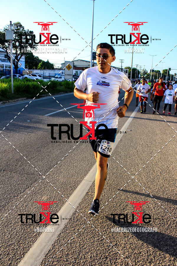 Buy your photos of the eventII Meia Maratona do Eus�bio on Fotop