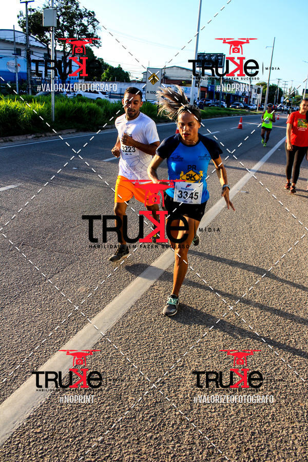 Buy your photos of the eventII Meia Maratona do Eus�bio on Fotop