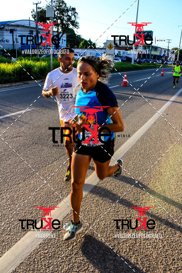 Buy your photos of the eventII Meia Maratona do Eus�bio on Fotop