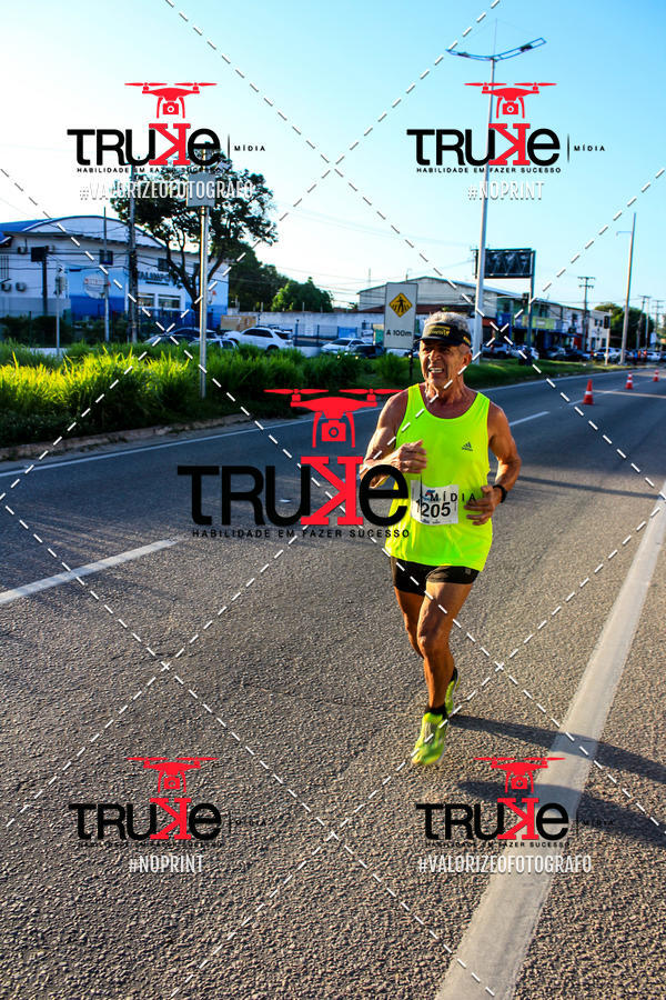 Buy your photos of the eventII Meia Maratona do Eus�bio on Fotop