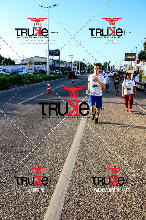 Buy your photos of the eventII Meia Maratona do Eus�bio on Fotop