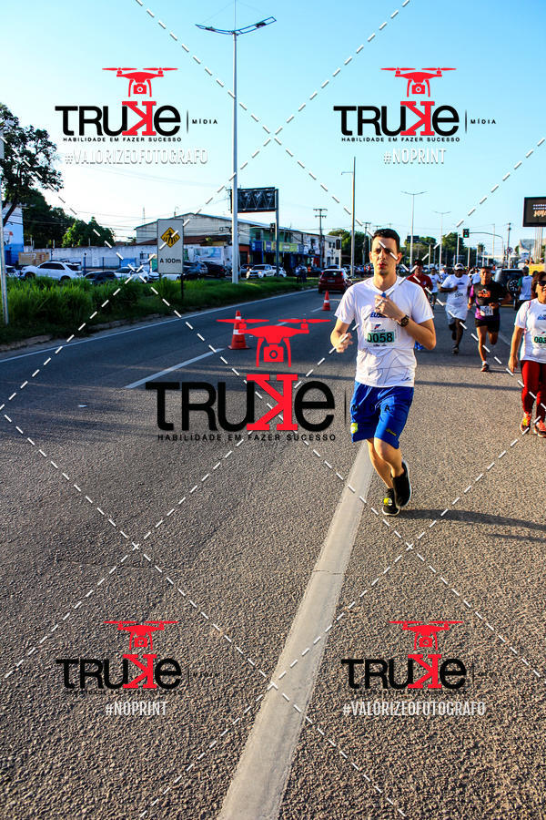 Buy your photos of the eventII Meia Maratona do Eus�bio on Fotop