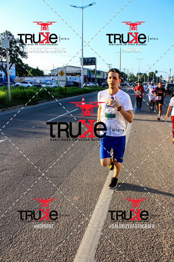 Buy your photos of the eventII Meia Maratona do Eus�bio on Fotop