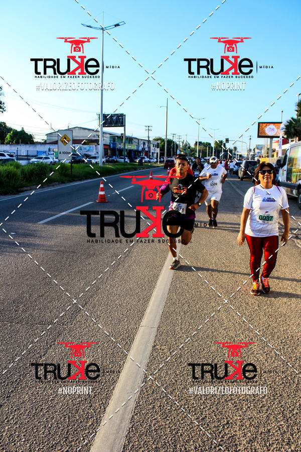 Buy your photos of the eventII Meia Maratona do Eus�bio on Fotop