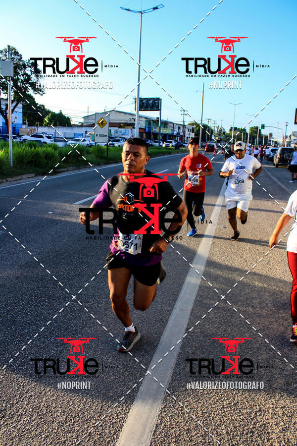 Buy your photos of the eventII Meia Maratona do Eus�bio on Fotop