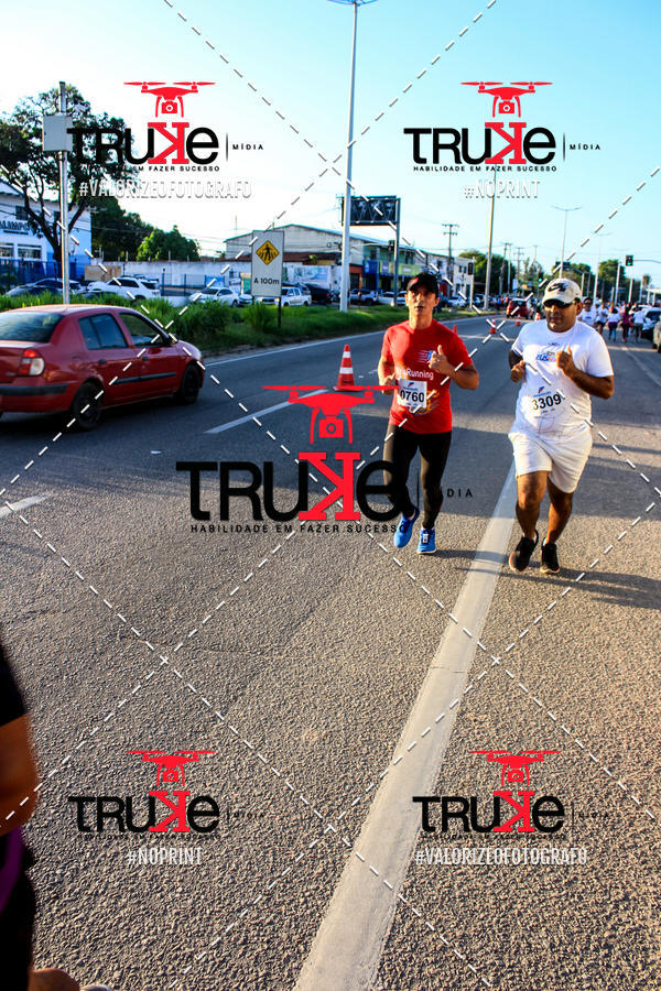 Buy your photos of the eventII Meia Maratona do Eus�bio on Fotop