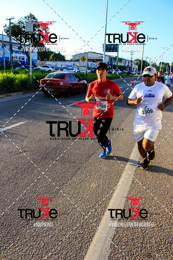 Buy your photos of the eventII Meia Maratona do Eus�bio on Fotop