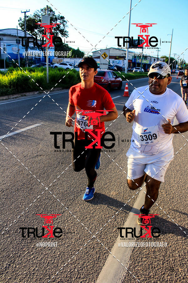 Buy your photos of the eventII Meia Maratona do Eus�bio on Fotop