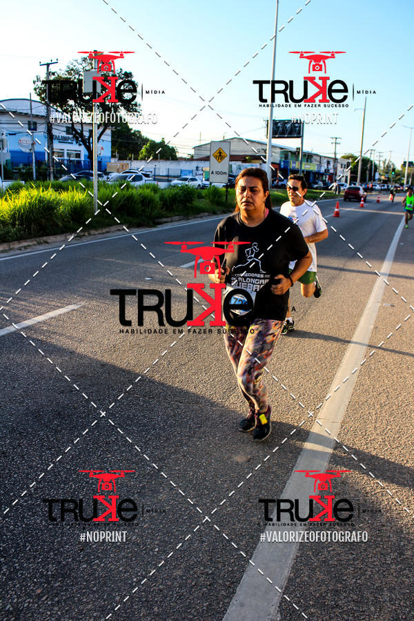 Buy your photos of the eventII Meia Maratona do Eus�bio on Fotop