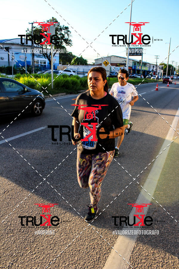 Buy your photos of the eventII Meia Maratona do Eus�bio on Fotop